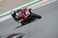 march-2018;motorbikes;no-limits;peter-wileman-photography;portugal;trackday-digital-images;valencia